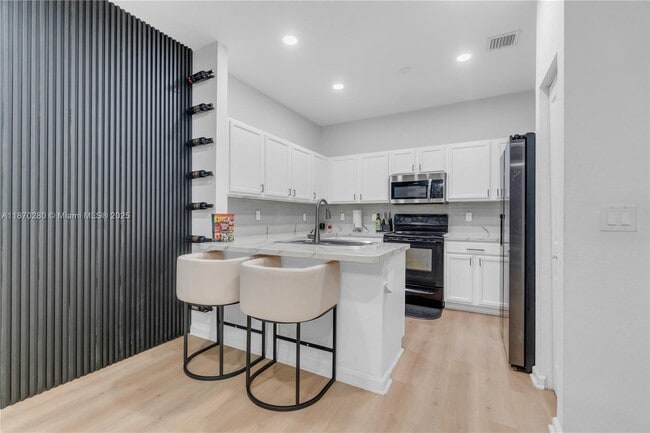 Photo - 3529 NW 29th Pl