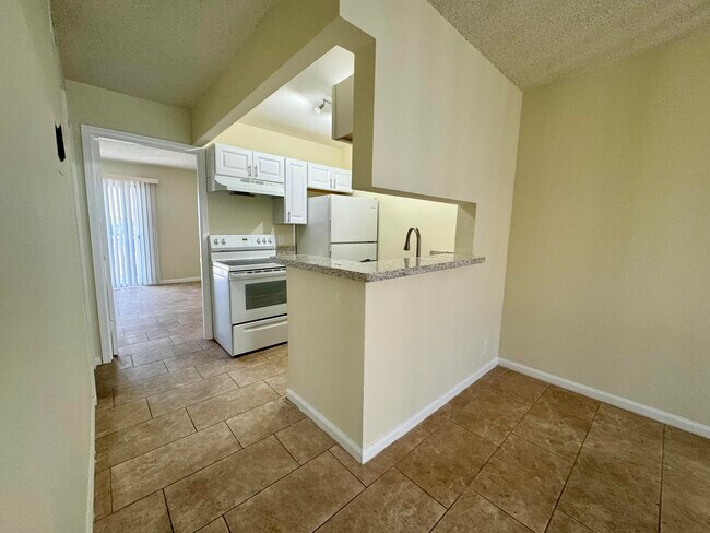 Photo - 1500 N Congress Ave Unit A313