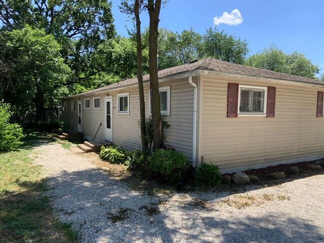 Photo - 29819 Meadow Dr Unidad 29819 Meadow Dr