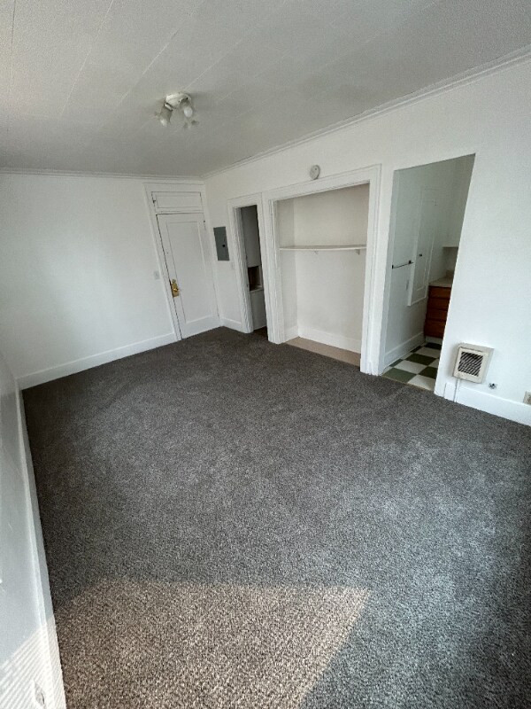 Photo - 520 2nd Ave S Unit 21