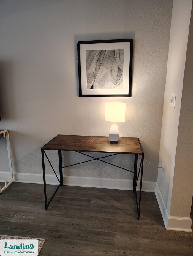 Photo - 120 NW 148th Terrace Unidad 1024.1408244