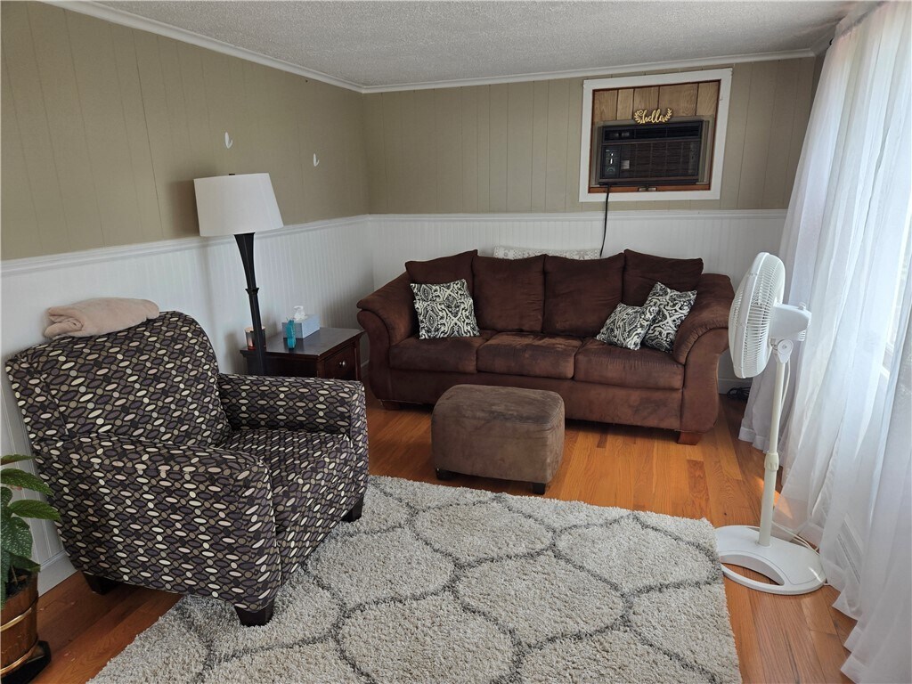 Photo - 5141 Co Rd 36