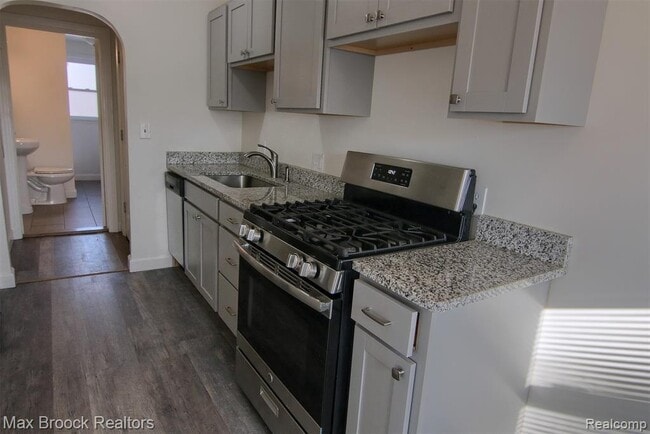 Photo - 4191 Farner Ave Unidad 4