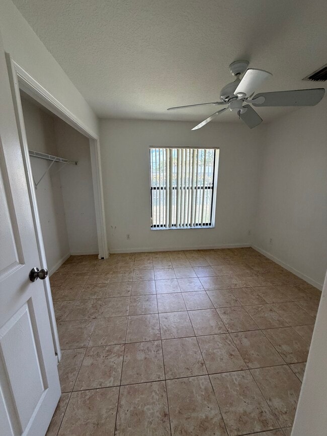 Photo - 12631 Orange Grove Blvd Unit Apt