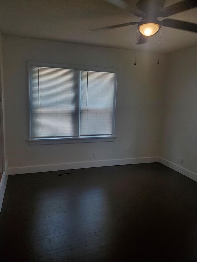 Photo - Single family home in College area