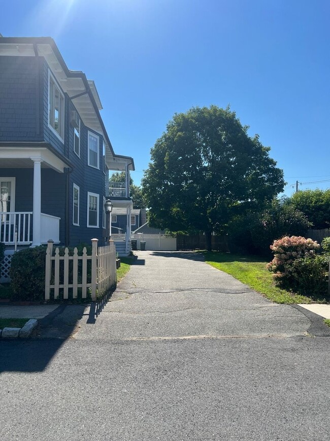 Photo - 7 Lamoille Ave