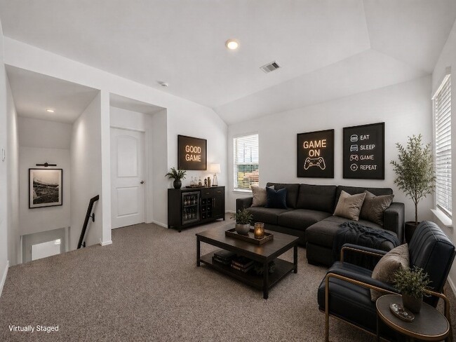 Photo - 24206 Foxdale Bay Ct