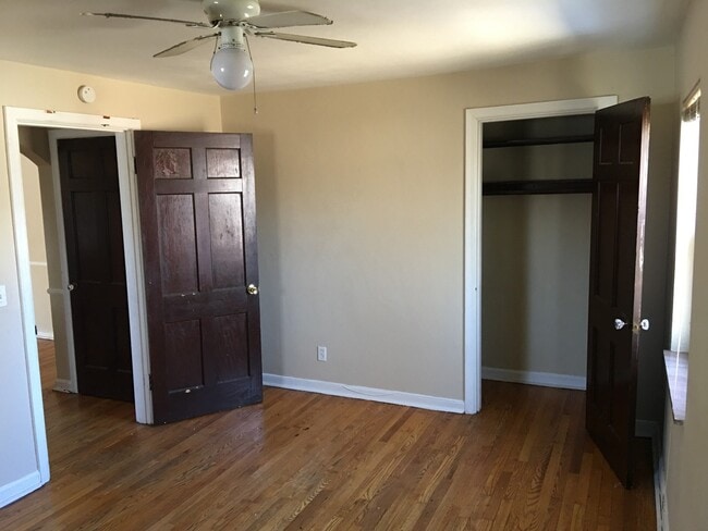Photo - 1116 Franklin Ave Unit Apt.4