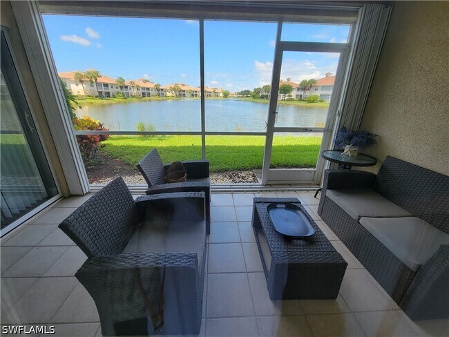 Photo - 3037 Driftwood Way Unit 3505