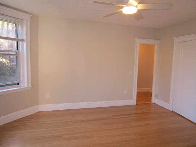 Photo - 110 Riverway Unit 5