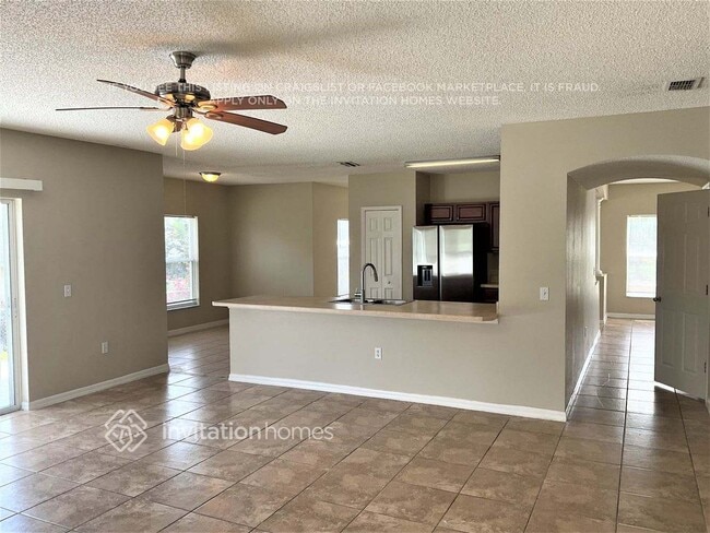 1809 Don Way