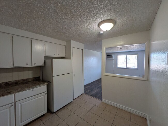 Photo - 2 Bed 2 Bath Condo Available NOW! Unit 205