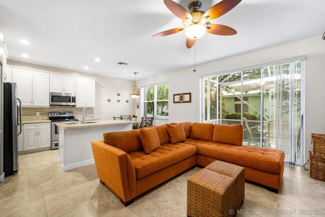 Photo - 5106 Heron Ct