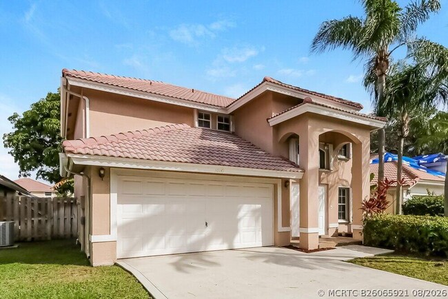 Photo - 10141 Aqua Vista Way