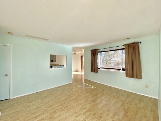 Photo - 603 Manitou Blvd Unit 558 W Boulder Street
