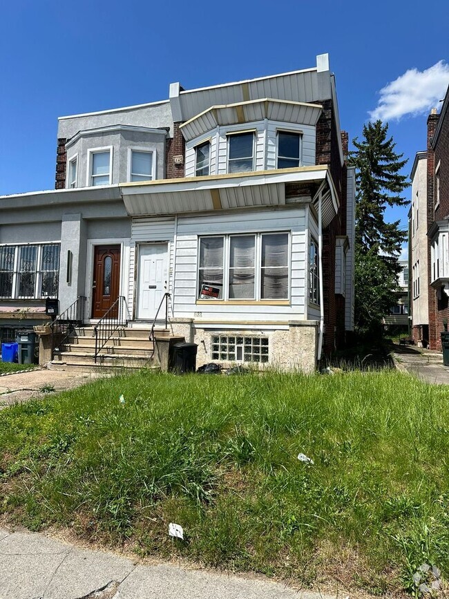 Building Photo - BRAND NEW 2 BEDROOM 1 BATH FIRST FLOOR APA... Unit A Rental