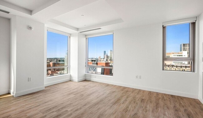 Photo - 99 Kneeland St Unit 0601