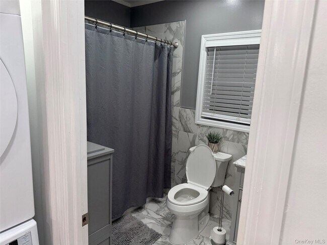 Photo - 49 Ostend Rd