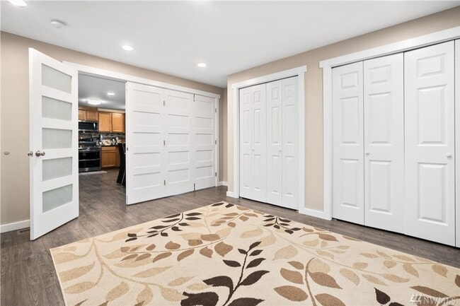 Photo - Beautiful 3 Bed 2 Bath House