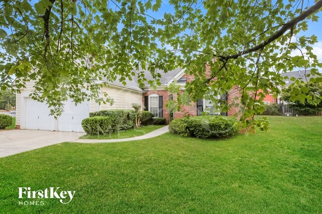 Photo - 3516 Mayhurst Dr