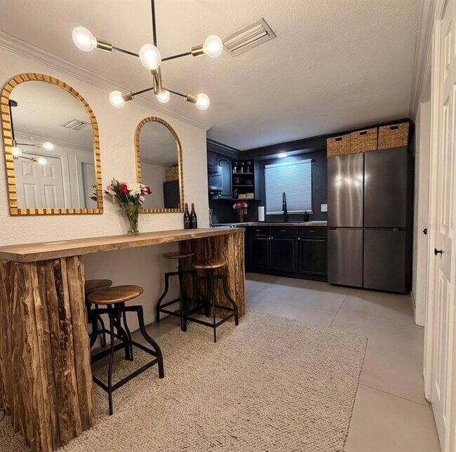 Photo - 7060 52nd St N