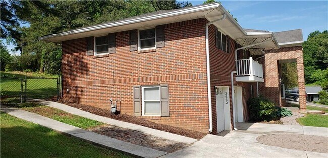 Photo - 3662 Rock Springs Dr