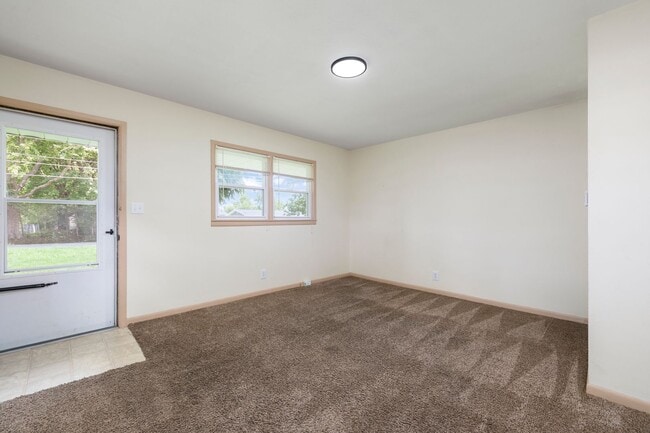 Photo - S0282-MF2 Unit 3023