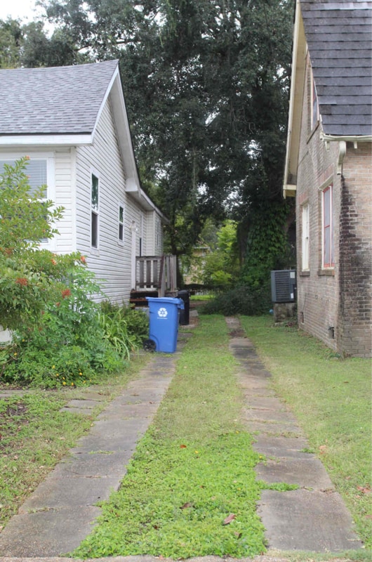 Photo - 5109 Arts St