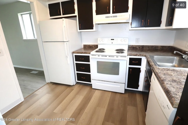 Photo - 3720 Malibu Dr Unit 3720 Malibu Dr.