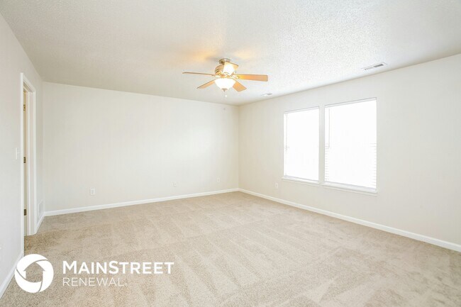 Photo - 6259 Dusty Laurel Dr