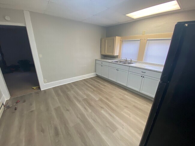 501 Pratt St Unidad 2