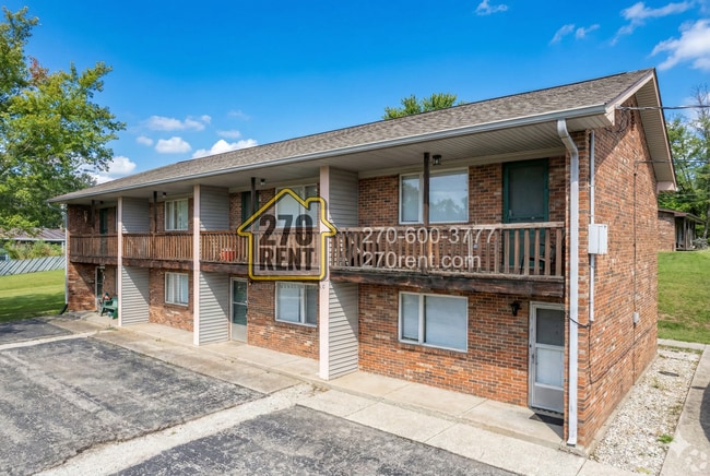 Building Photo - 1036 Ellen Dr