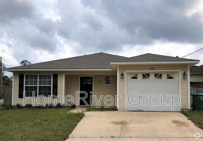 Building Photo - 352 Apple Dr Rental