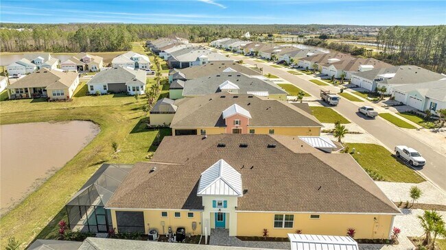 Photo - 879 Margaritaville Ave