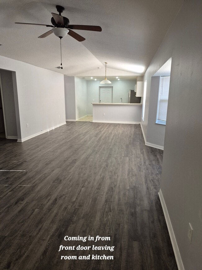 Photo - 2425 22nd St