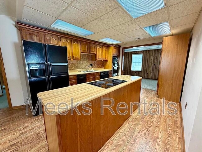 Photo - 9 Romar Ct