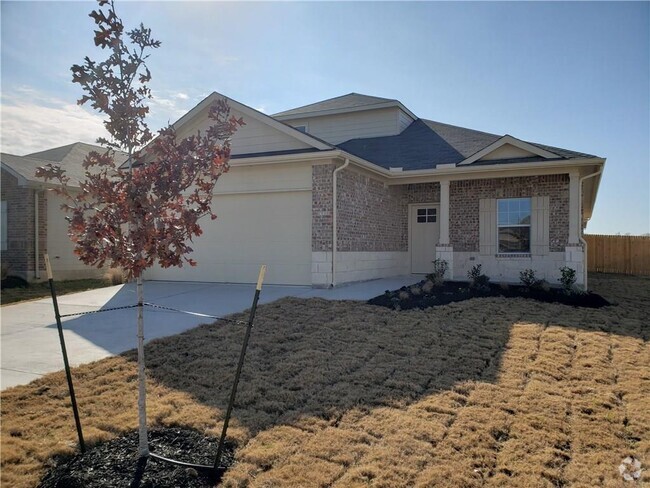 Building Photo - 1500 Ferryman Dr Rental