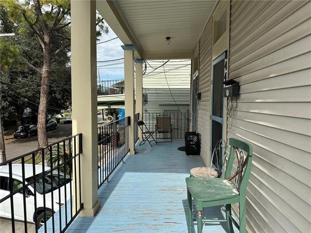 Photo - 844 Roosevelt Pl