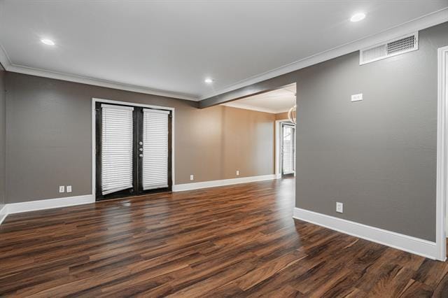 Photo - 7809 Meadow Park Dr Unit 208