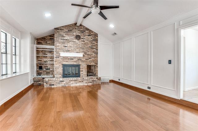 Photo - 1021 Auburn Dr