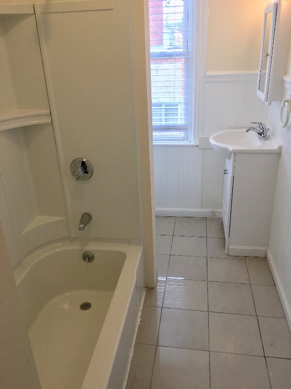 Photo - 45 East St Unit 2nd Fl