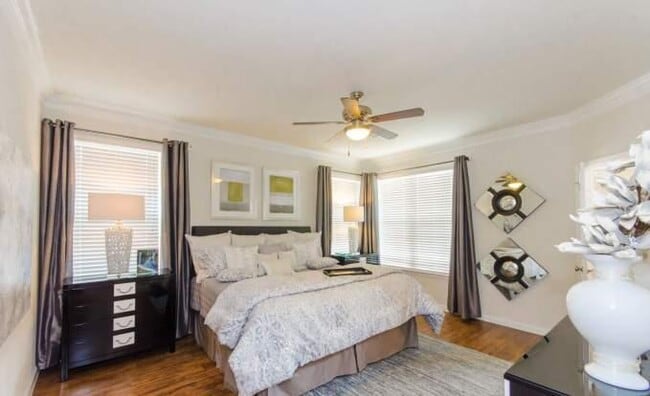 Building Photo - 2 bedroom in Magnolia TX 77354 Unit 2047 Rental