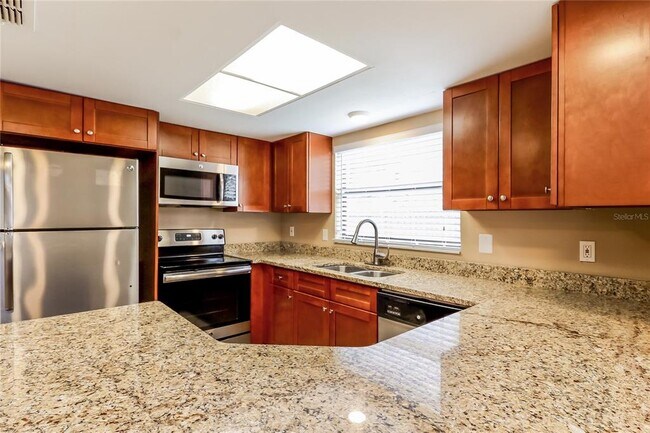 Photo - 8373 Camphor Dr