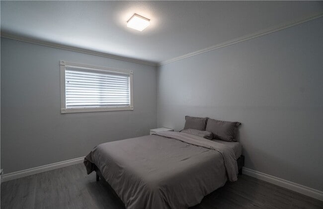 Photo - 19772 Cambridge Ln