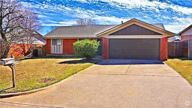Building Photo - 212 Shadybrook Pl Rental
