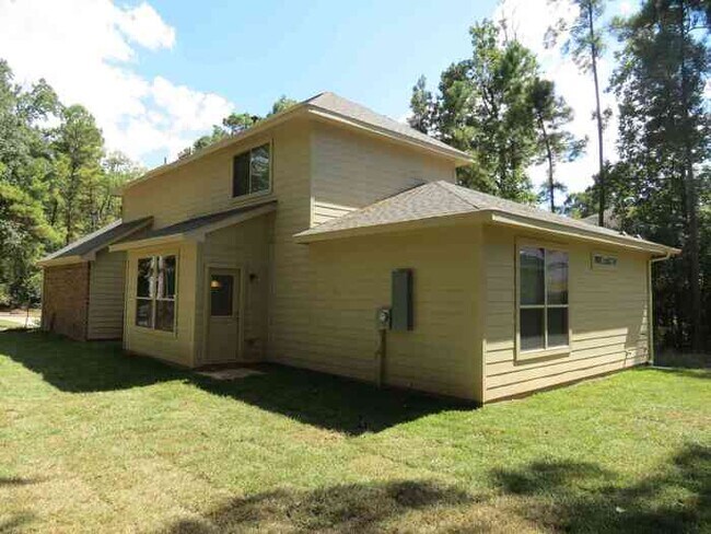 Photo - 3619 Spy Glass Hill Dr