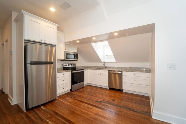 Photo - 11 Aviles St Unit 3B