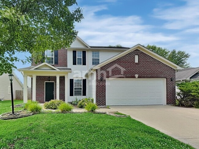 Photo - 5915 Cabot Dr House