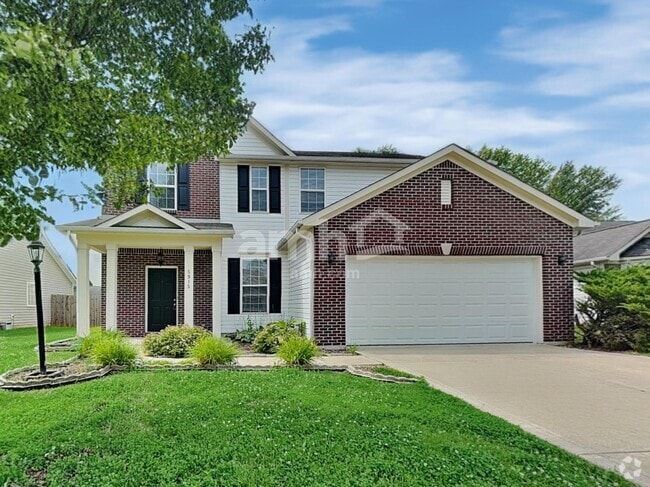 Building Photo - 5915 Cabot Dr Rental