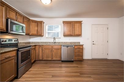 Photo - 2211 Crossfield Dr Unit 2211-A